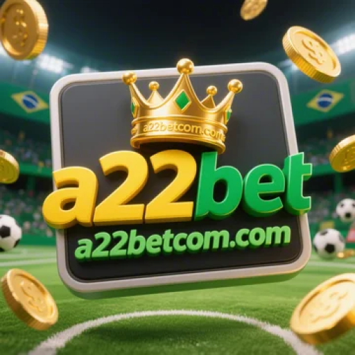 a22bet